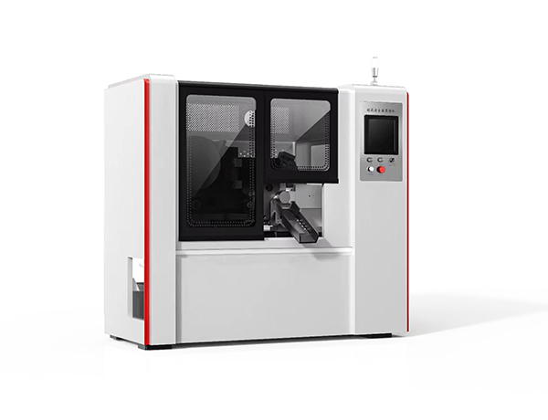 數控圓鋸機生產廠家聯系方式