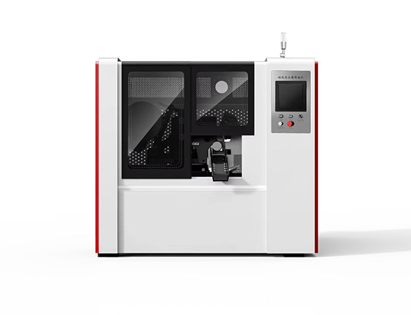 快速圓鋸機操作規程 快速圓鋸機操作規程