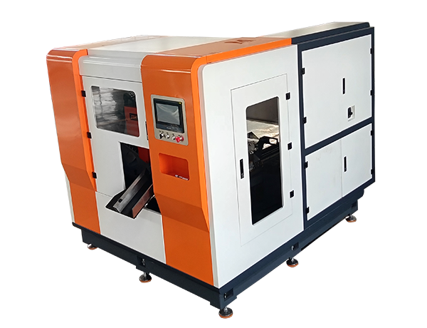 快速圓鋸機分料刀的作用 快速圓鋸機分料刀的作用